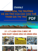 Chuong 2-SXHH