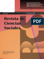 Dialnet CalidadDelServicioYSuRelacionConLaSatisfaccionDelC 8081766 PDF