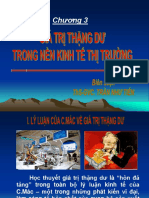 Chuong 3-GTTD PDF