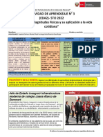 Eda 2-5to-Explica PDF