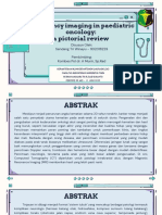 (PPT) 1102018229 - Sendang Tri Winayu - Journal Reading - FK YARSI - Periode 09 Mei 2022-11 Juni 2022