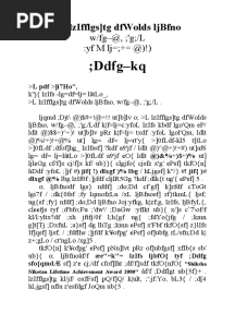SAMMAN PATRA DOC (2080-01-28) Uma Ms