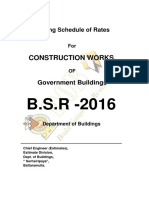 BSR 2016 Const PDF