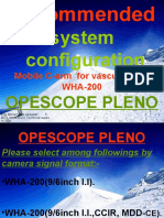 2-Opescope Pleno