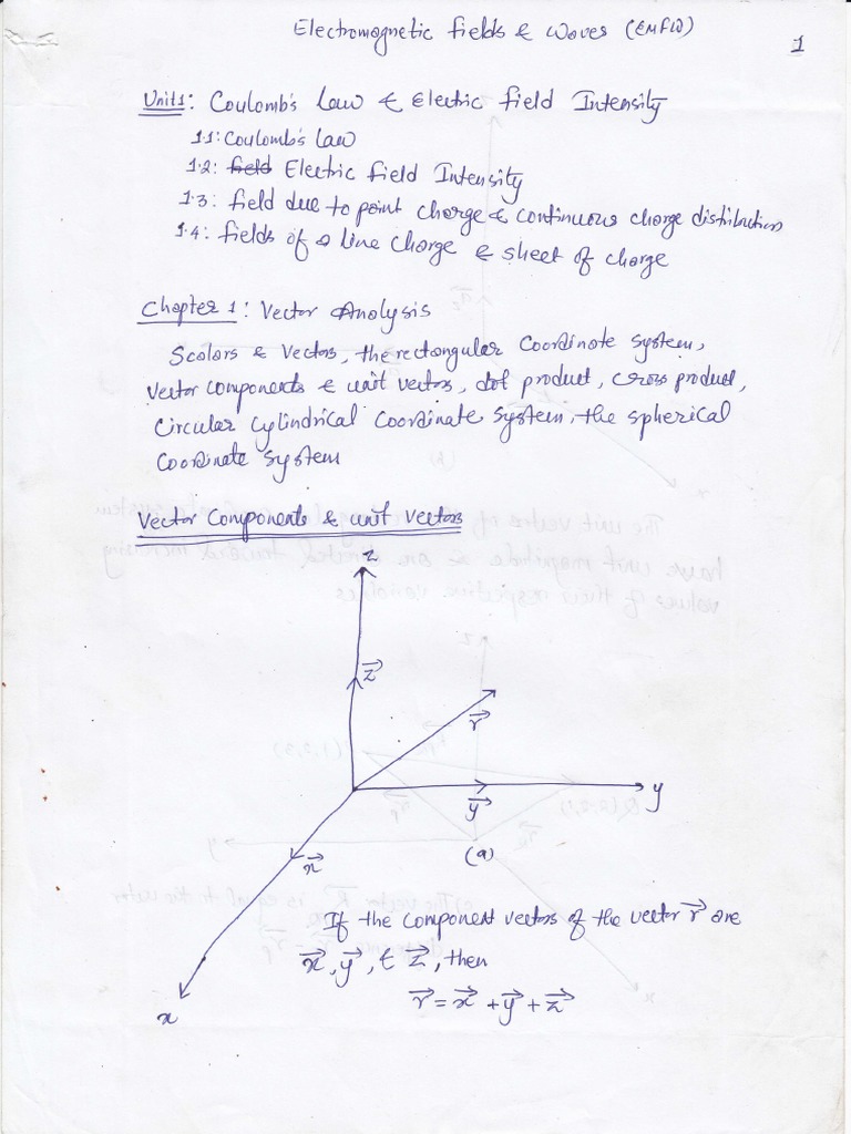 Unreadable Document Analysis | PDF