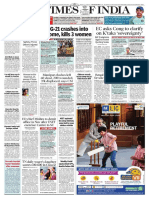TOI Delhi 09 May 2023 PDF