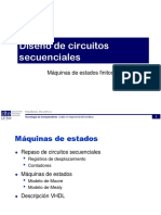 S9-Maquinas Estados PDF