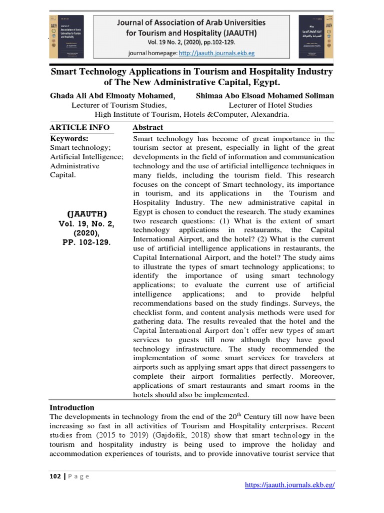 Smart_Technology_Applications_in_Tourism.pdf PDF