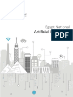 Publications - 672021000 - Egypt National AI Strategy English PDF