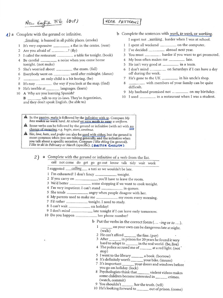 Selenium Using Javascript Innerhtml Functional Patterns Exercises