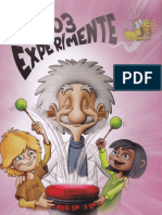 103 Experimente