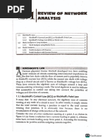 Elmoaser Prep1 Science Pdf