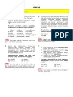 7.siniflar LGS 3.deneme Sinavi PDF