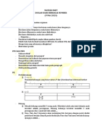 MATERI SNBT (Update 9 Mei 2023) PDF