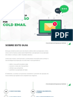 1540240841ramper - O Guia Completo Da Prospeco Por Cold Email