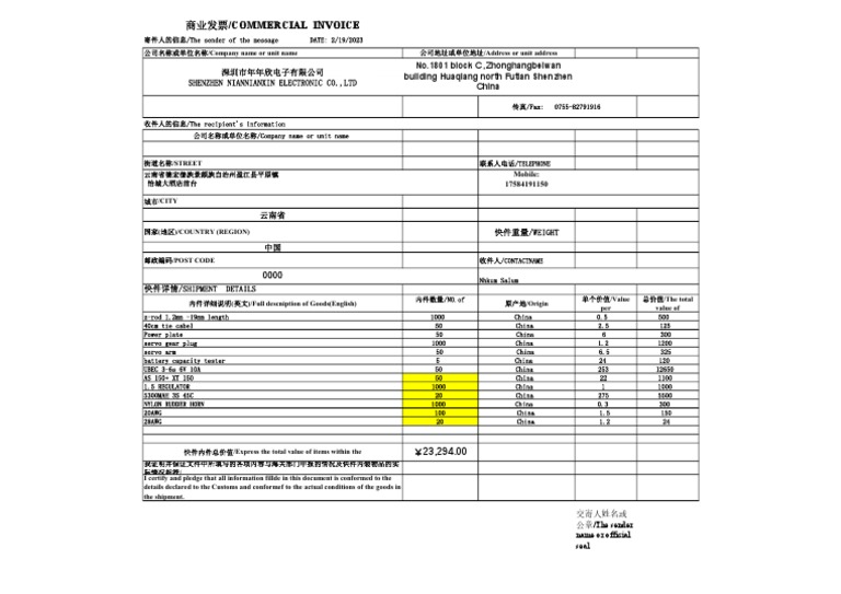 Accessories PDF | PDF
