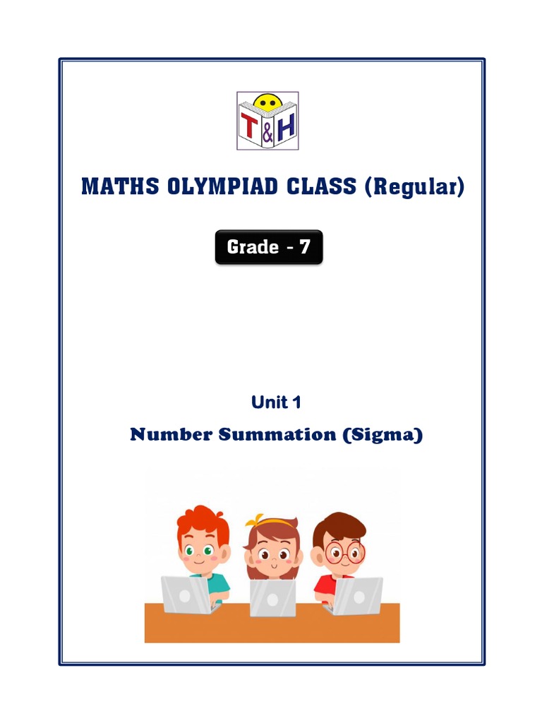 grade-7-unit-1-2-pdf-summation-mathematical-notation