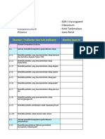 Format SPMI-KOSONG