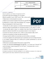 devoir-de-synthèse-n°3--2013-2014(barhoumi-ezedine) (1)