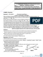 devoir-de-synthèse-n°3--2013-2014(bouhani-nasreddine-et-shiri-moncef) (1)