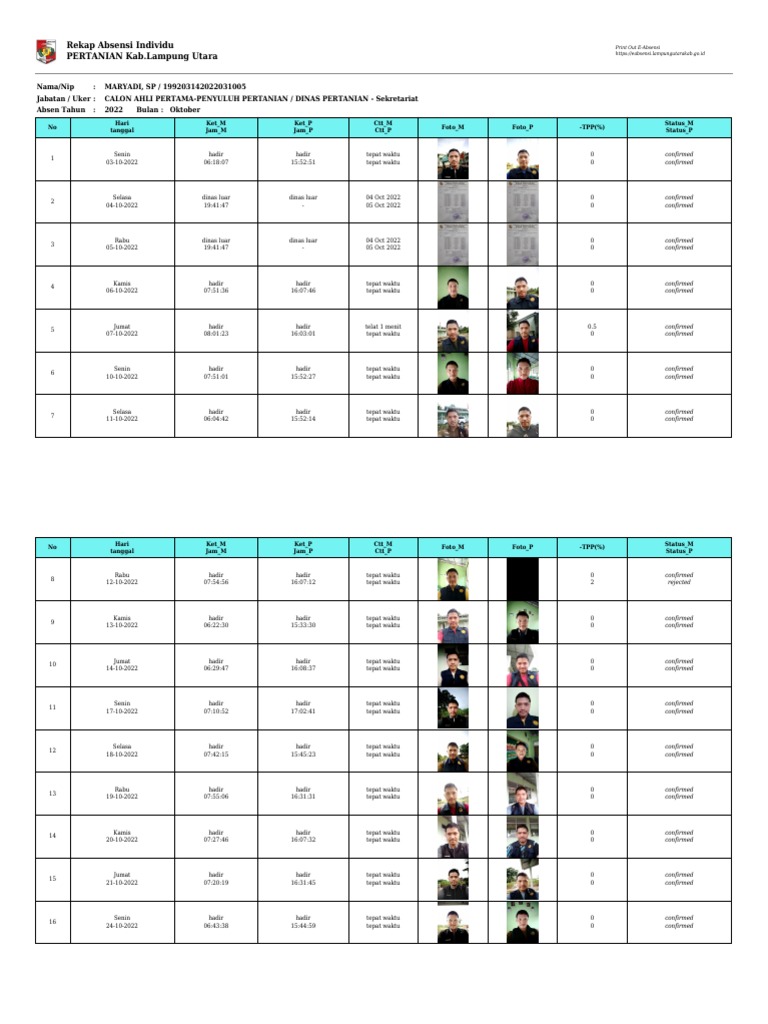 MPDF | PDF