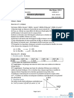 devoir-de-synthèse-n°3--2012-2013(ramzi-rebai)
