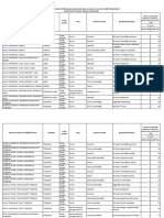 202105121256-12 - Lic - Tehnologic - Calificari Profesionale