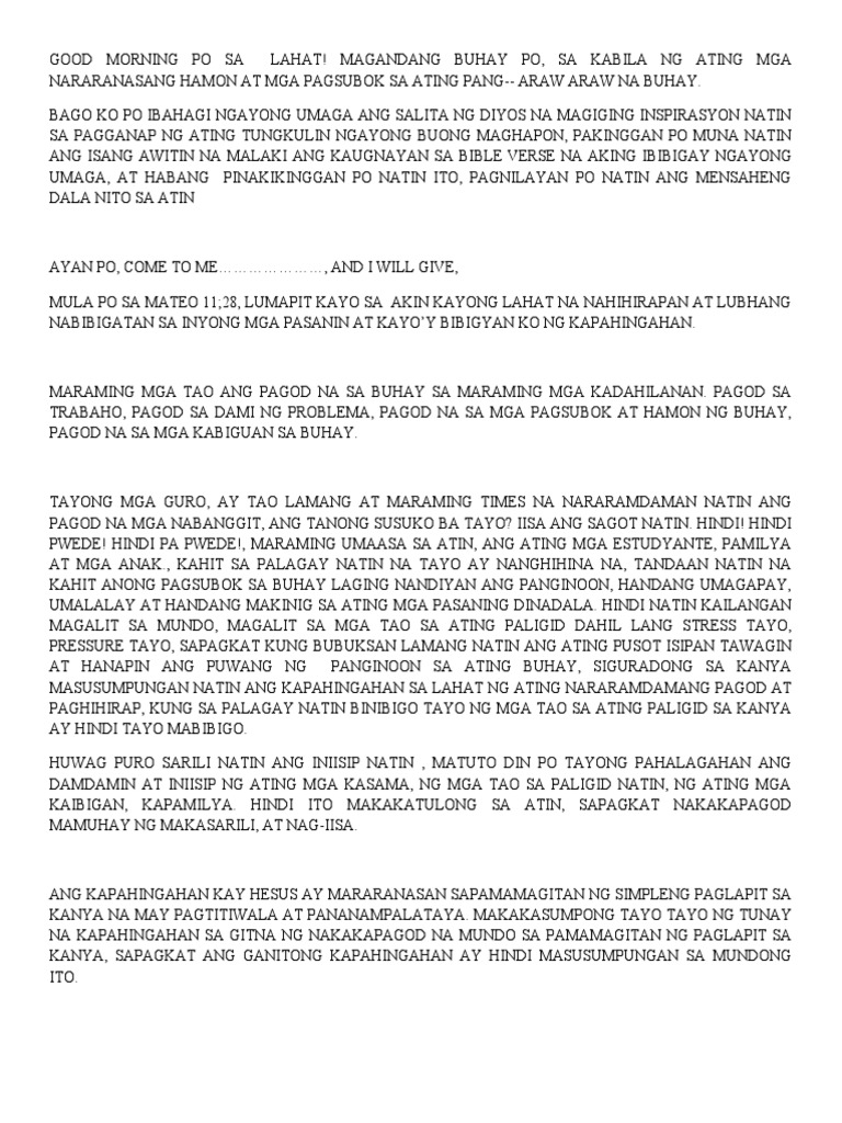 BIBLE EXPLAINED VERSE BY VERSE PDF visual data 2