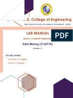 2020-21_DM_Lab_Manual