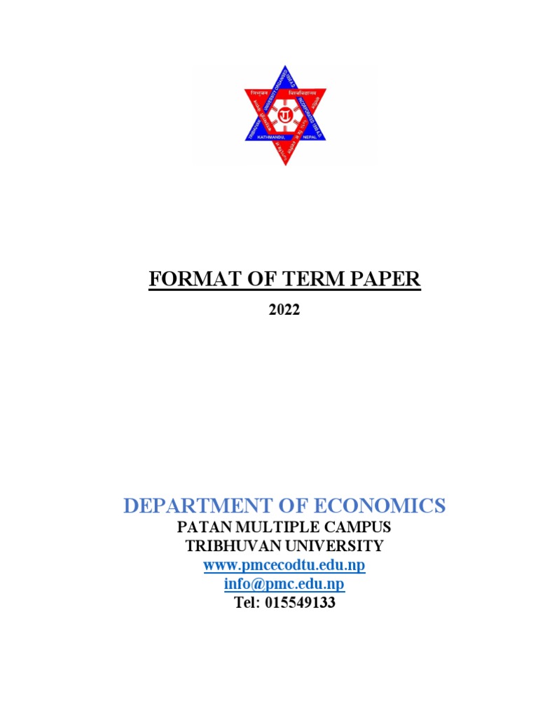 format-of-term-paper-pdf-cognition-science