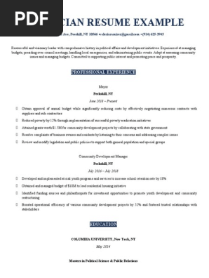 politician-resume-example.docx