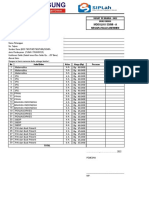 1.buku Modulku.a SD 2022