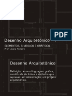 05 Desenho 1 PDF