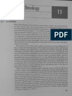 CH11 PDF
