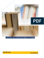 Ilovepdf Merged PDF