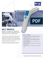 MLT Wesco