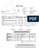 DO-53125 Petrogas