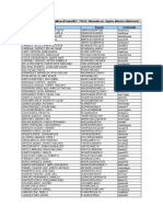Usuarios Aleks Pr02a PDF