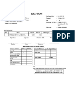 Do 003210 PDF