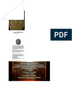 Poder NG Atardar PDF