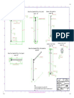 Brazo Grua - A3 ASD-Model