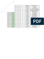 Routing Check 0504 From IT07 User2