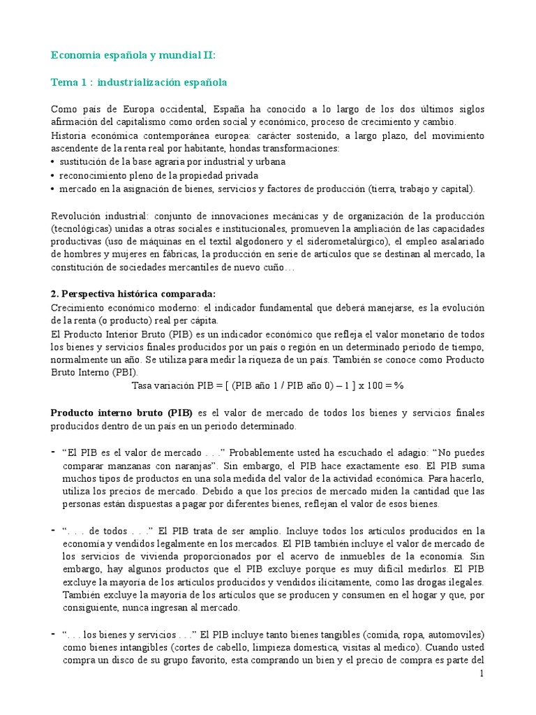 Eco Ii | PDF
