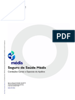 Condições Gerais Agentes OCID 2 PDF