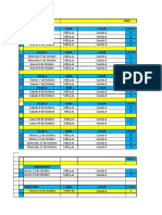 Fixture Torneo Friedman PDF