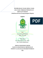 Damayanti Skripsi-Dikonversi PDF