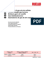 Gulliver RS5 - 2908120-4 PDF