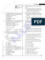Metallurgy PDF