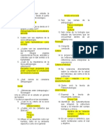 Repaso Socio Antropologi Ordinario