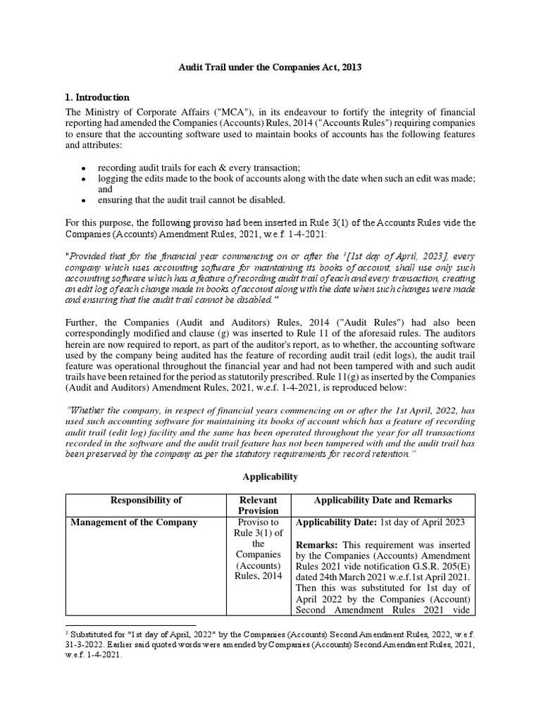 Air Conditioner Useful Life As Per Companies Act 2013 Pdf